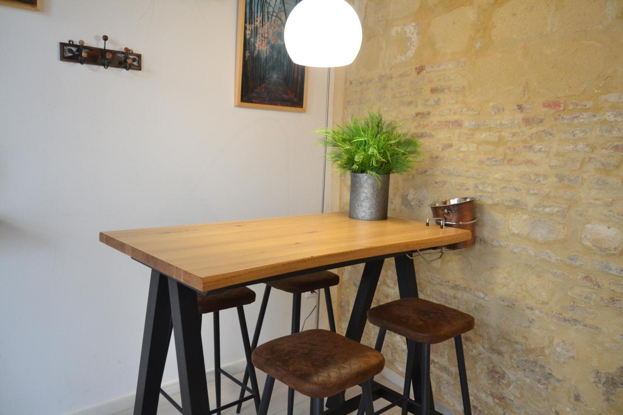 G&H Apartments - Loft La Pintora Jerez de la Frontera Eksteriør bilde